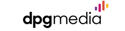 dpg Media