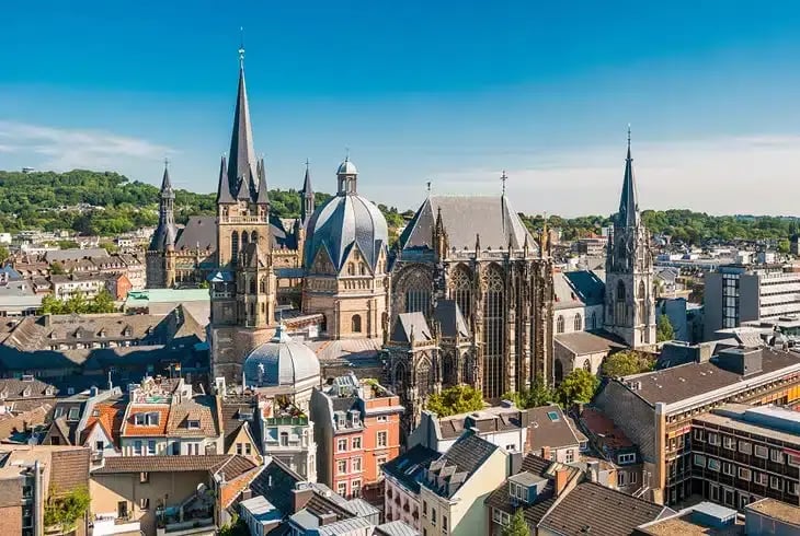germany-aachen-attractions