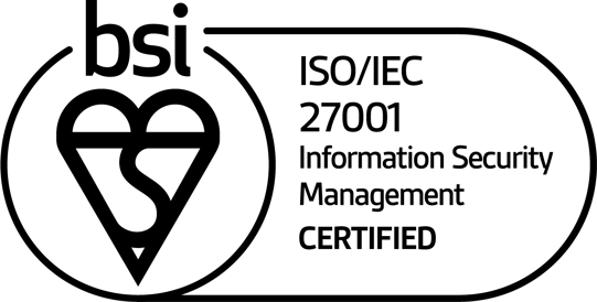 mark-of-trust-certified-ISOIEC-27001-information-security-management-black-logo-En-GB-1019.png