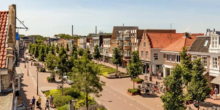project_beverwijk