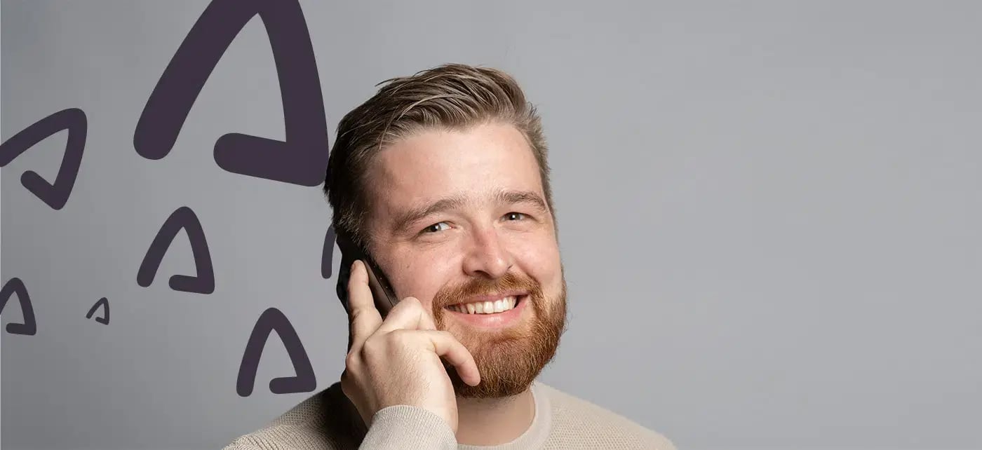 Telecom Trends: zo ziet het landschap er over 5 jaar uit