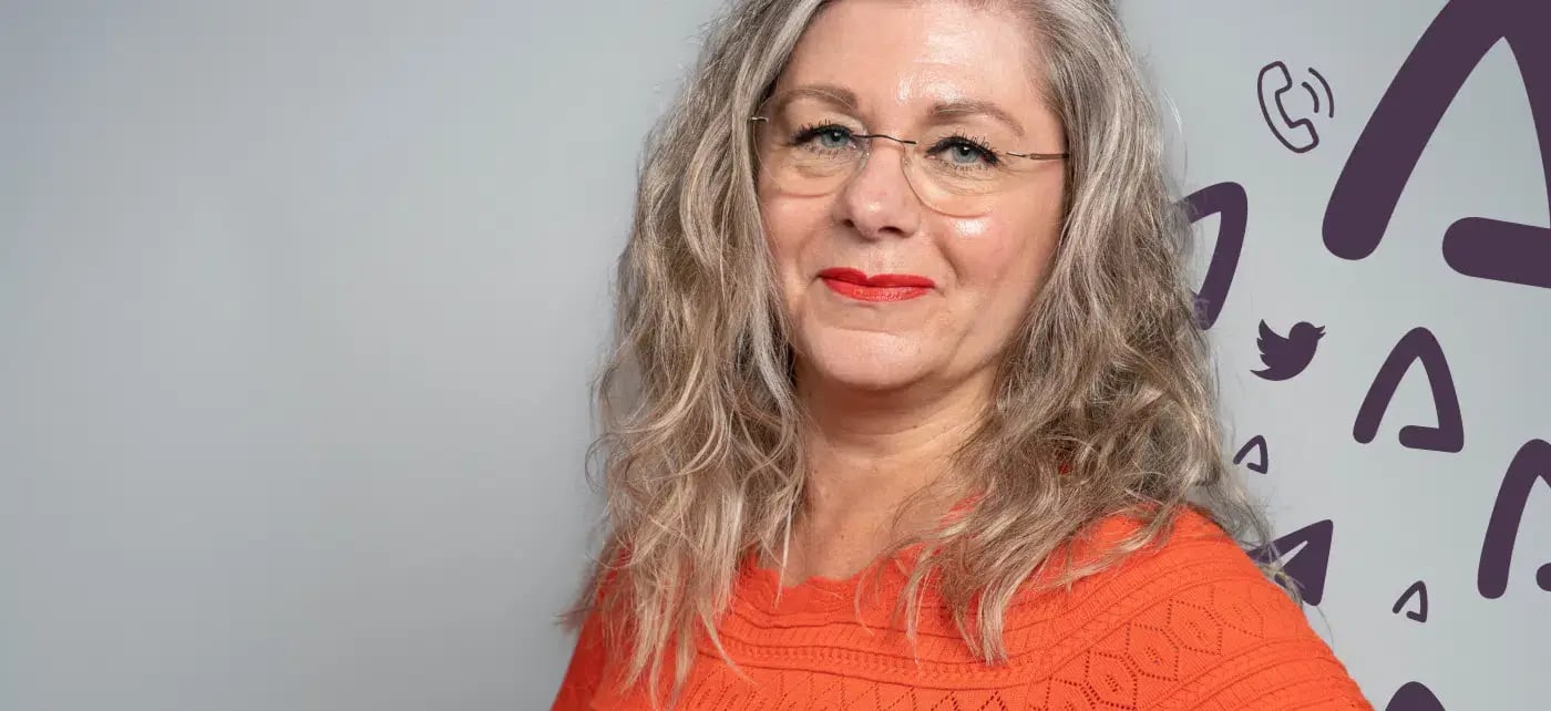 Recht van verzet: alles wat je in 2023 moet weten