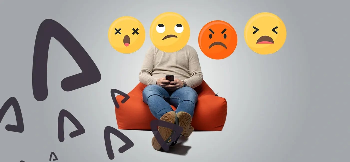 Klachten van klanten? Dit zijn onze 9 top-strategieën