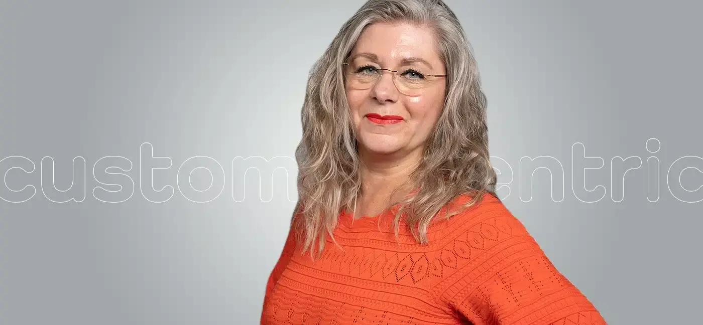 Customer Centric: wat betekent het en hoe word je het?