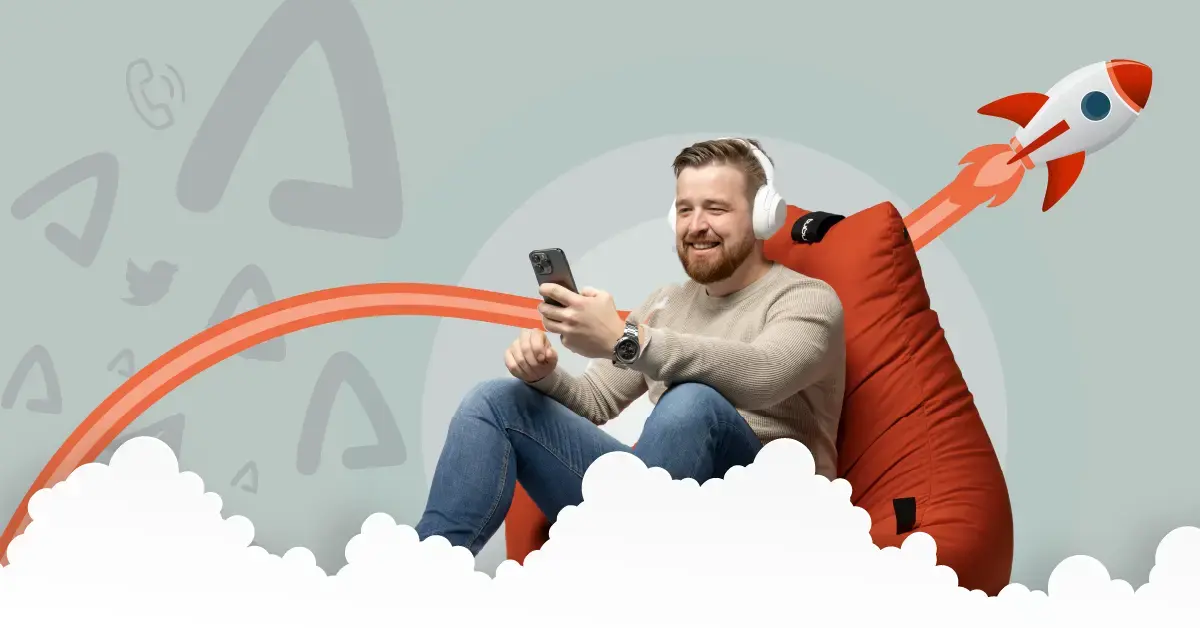 Innoveren in Customer Journey Mapping: Gids voor het verbeteren van je klantbeleving
