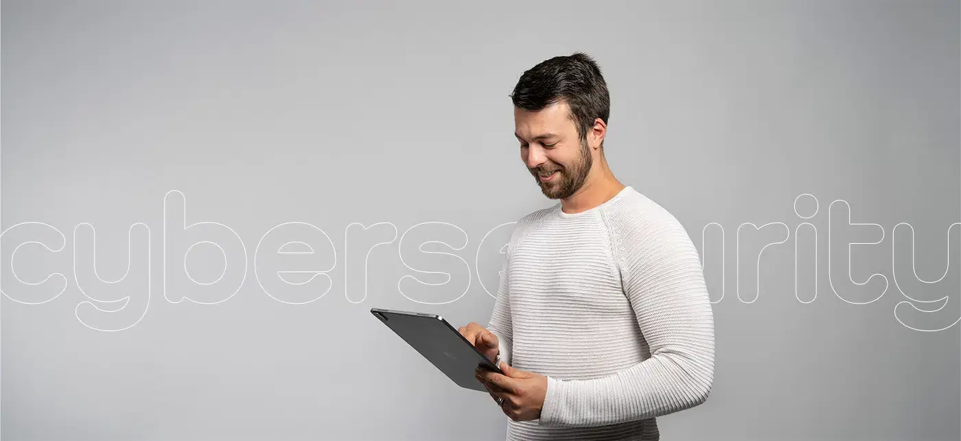 Maak een cybersecurity checklist en wees voorbereid bij een aanval