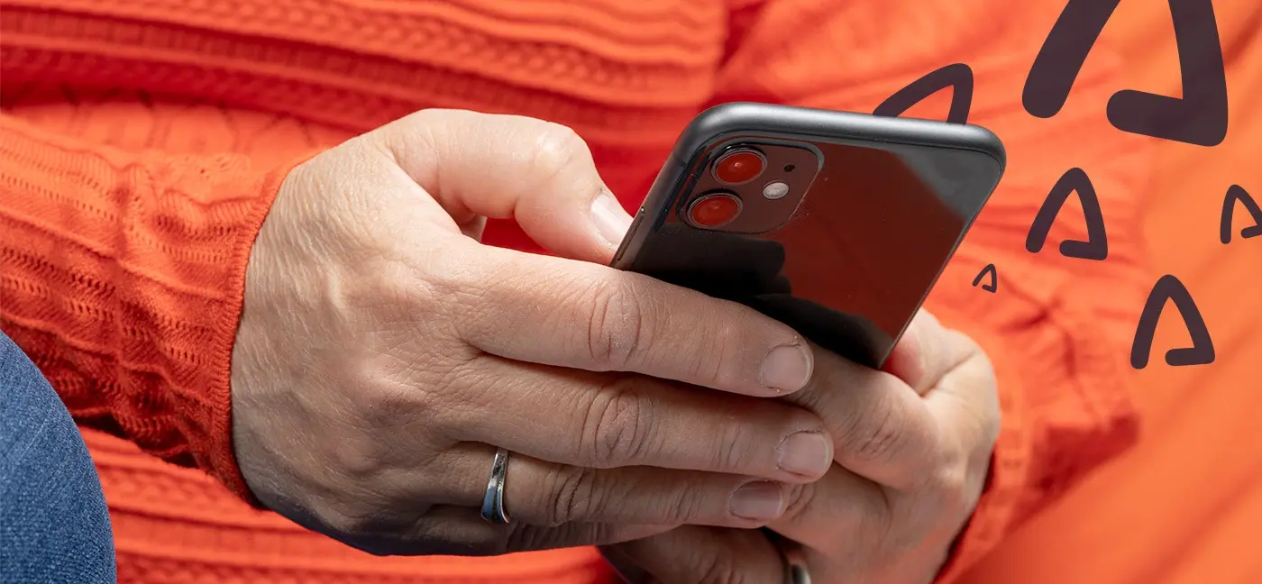 7 tips om je First Contact Resolution te verbeteren