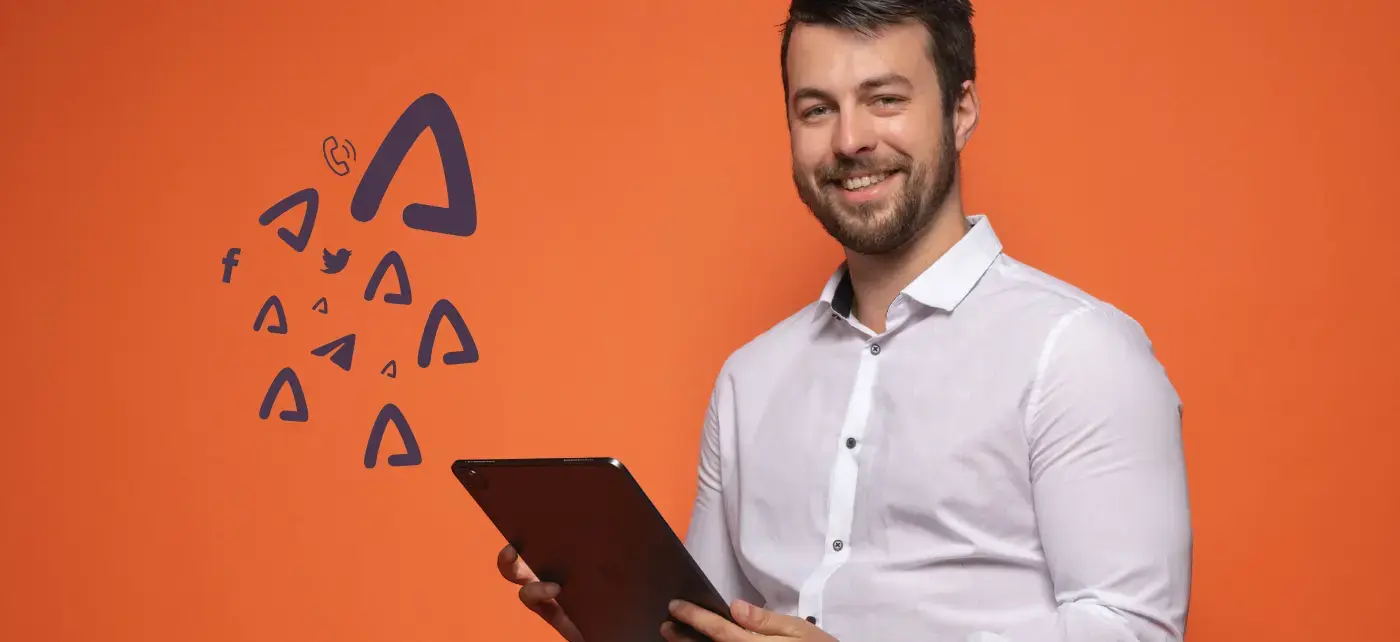 Top 10 eigenschappen van een goede Klantenservice Manager