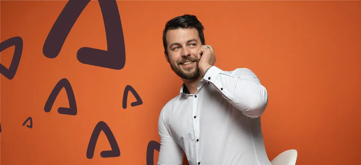 Managed Services verkopen? Start met een focus