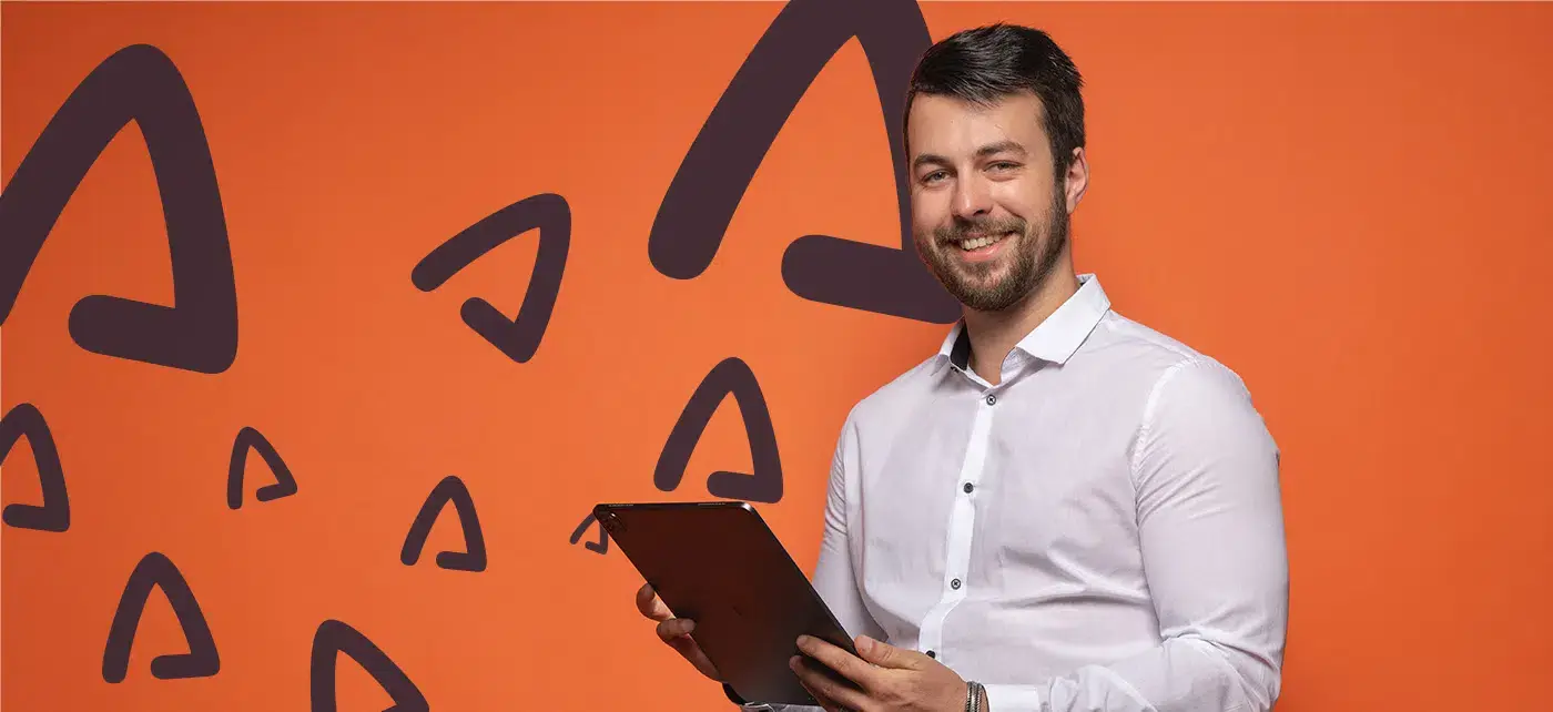 Je netwerk evalueren: zo optimaliseer je prestaties
