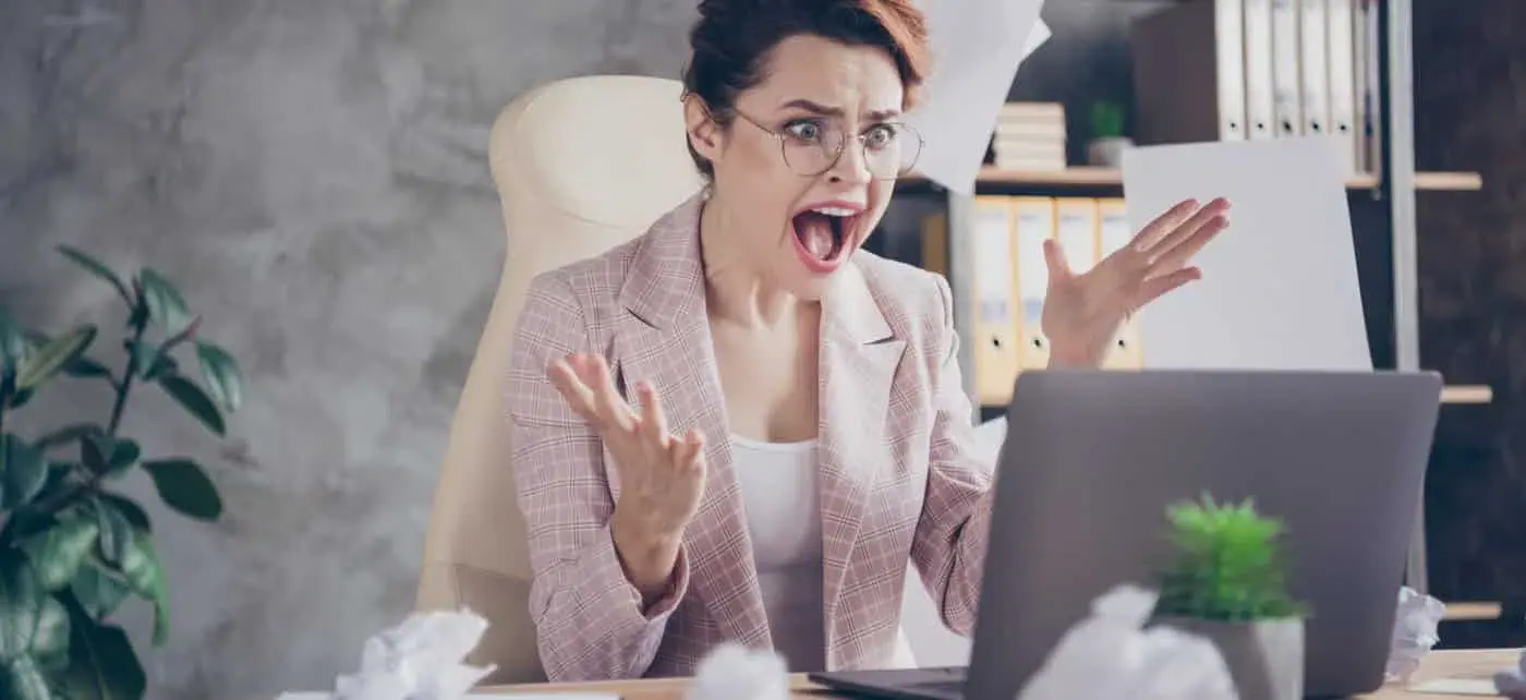5 soorten lastige klanten & hoe je ze managet
