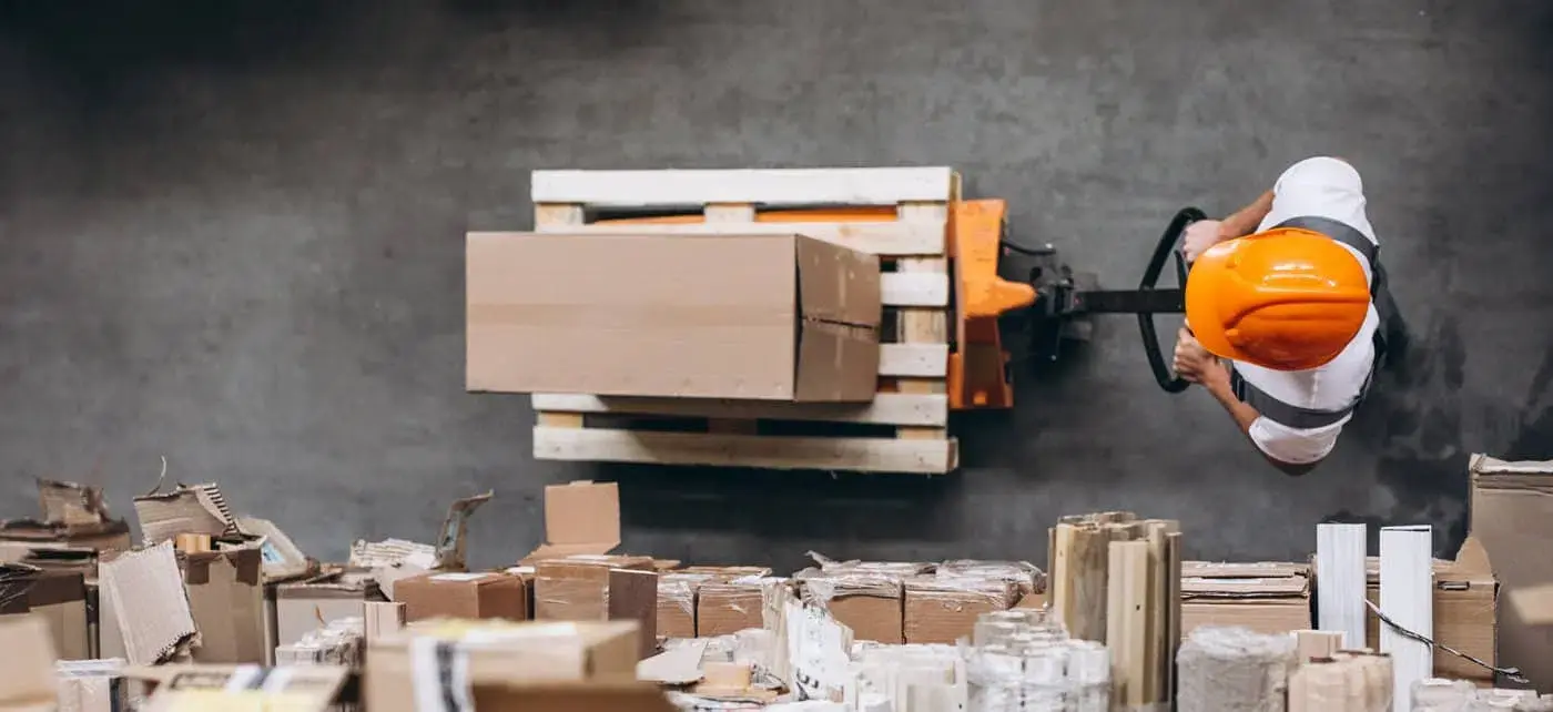 5 manieren waarop Jeff Bezos de klantervaring veranderde