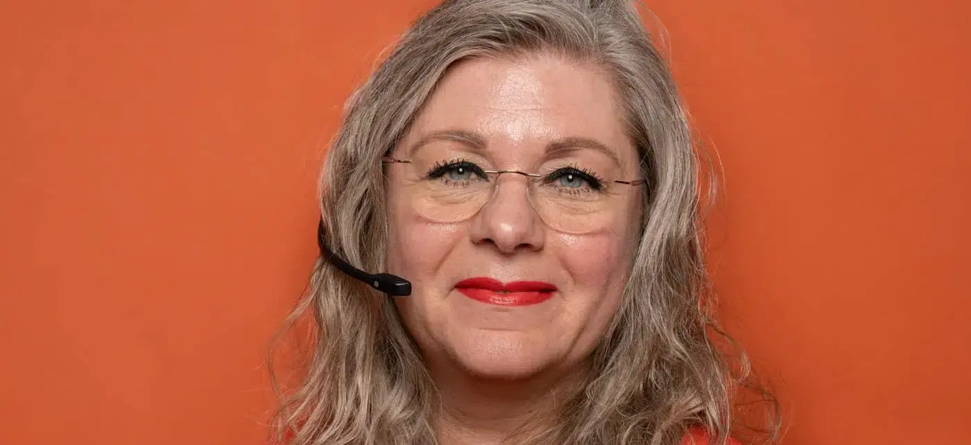 Multichannel klantcontact: hoe zet je het goed in?