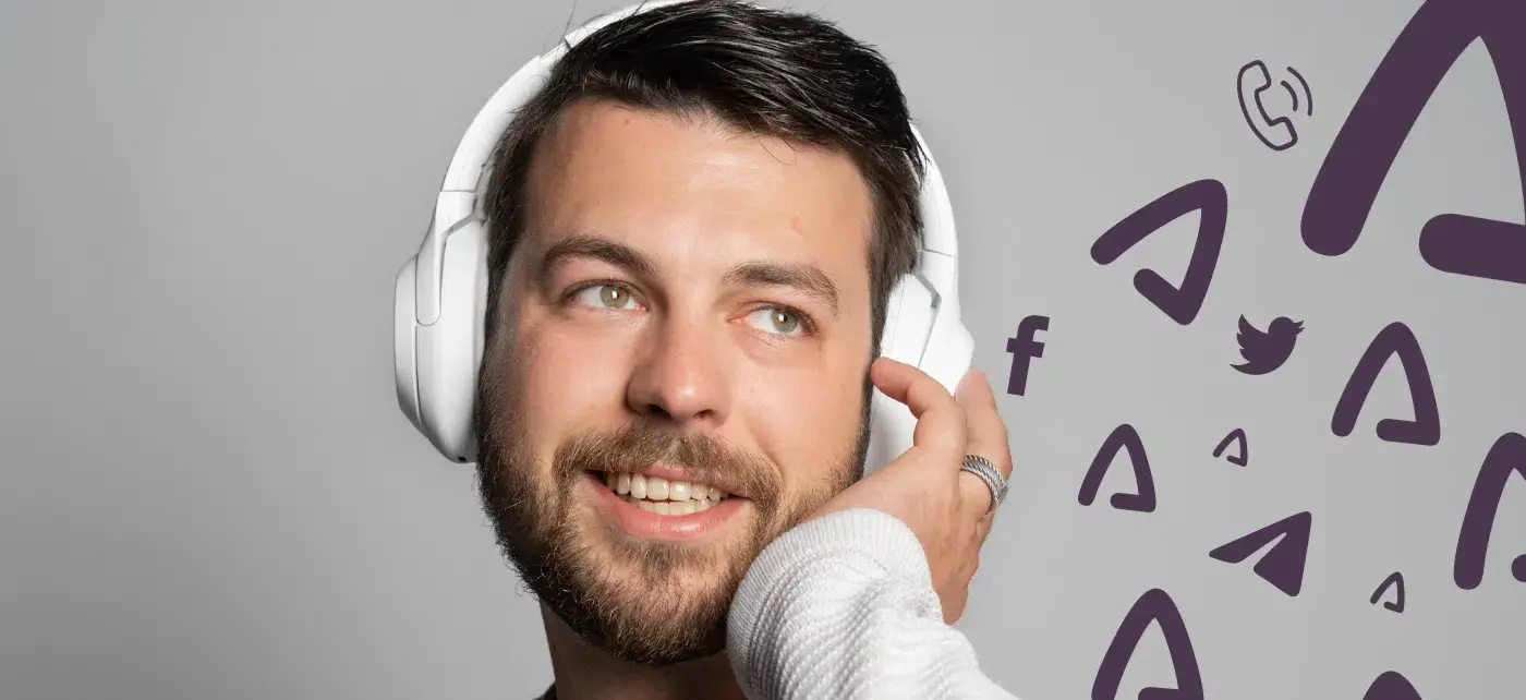 5 best practices voor het benaderen van prospects in het B2B call center