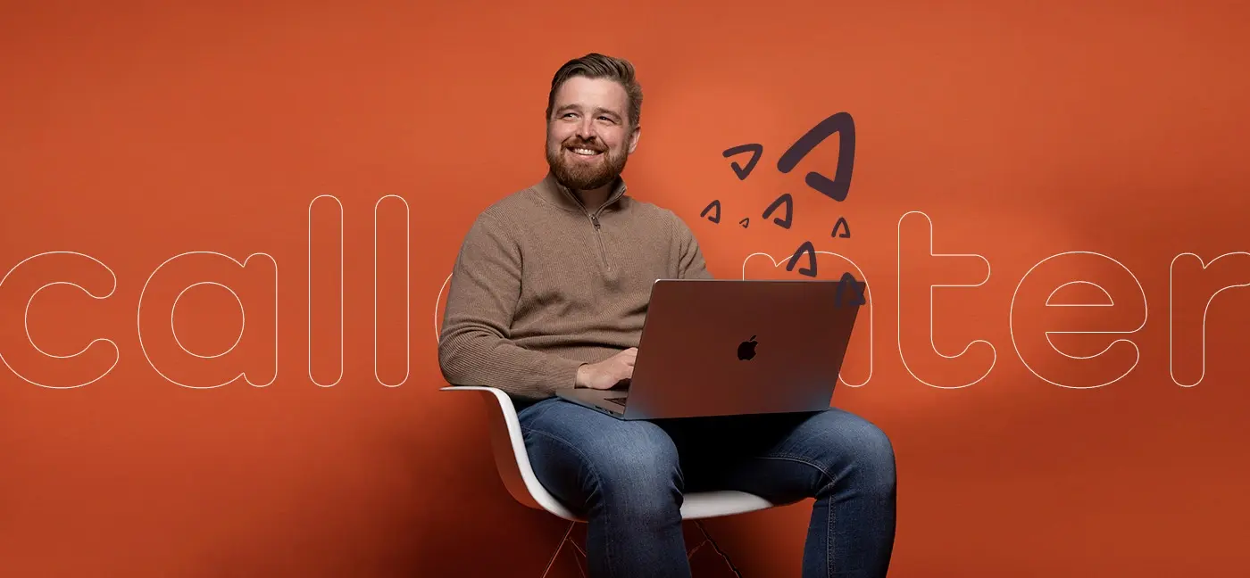 Maximaliseer je efficiëntie met een callcenter CRM [GIDS]