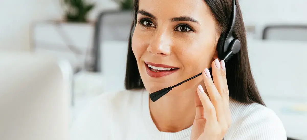 Zo monitor je de prestaties van je callcenter