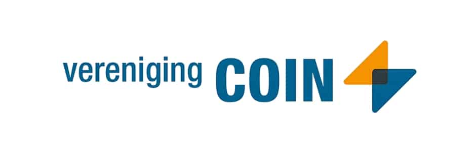Design-without-title-17