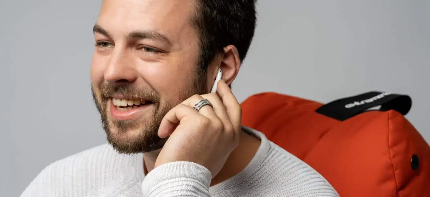 Contact center software: 8 voordelen waar je niet omheen kunt