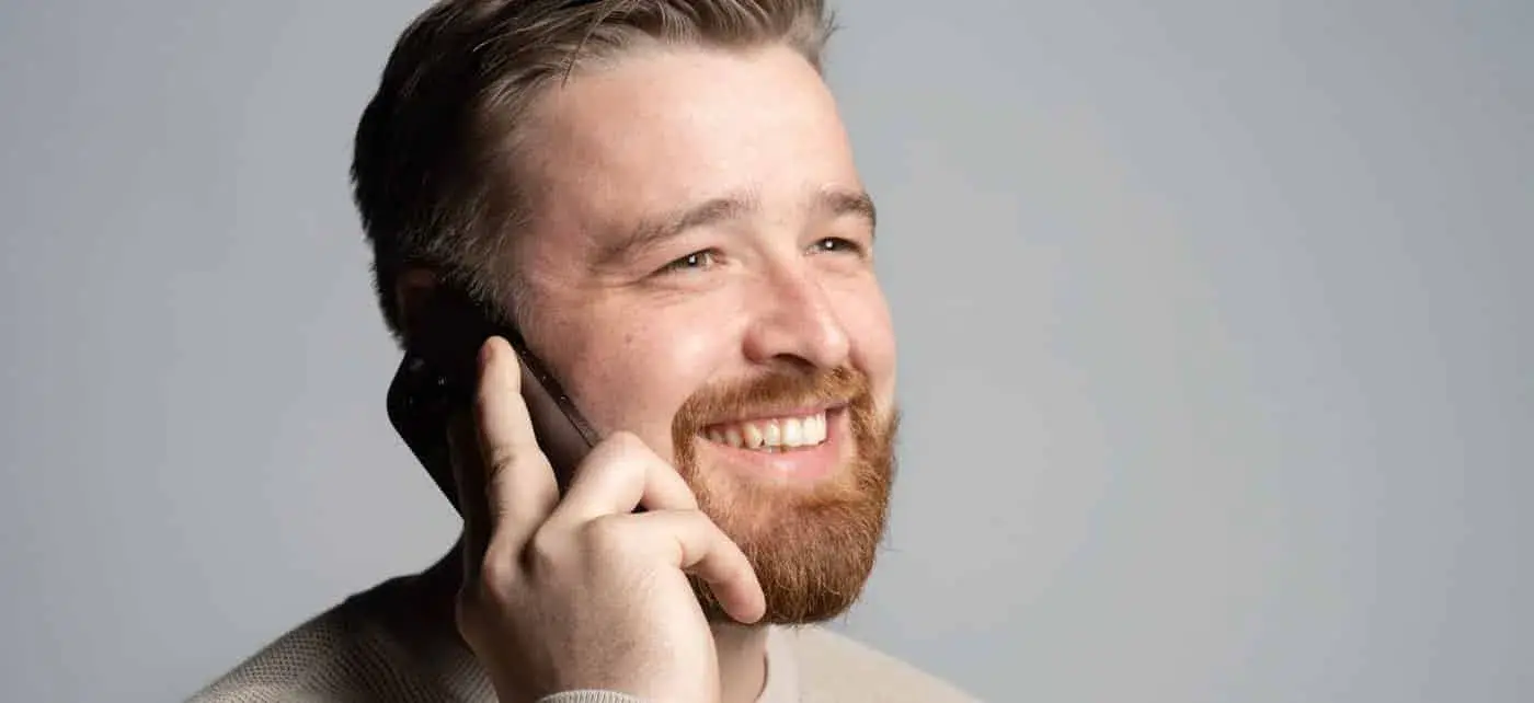 8 veelgemaakte fouten in klantcontact en hoe je ze voorkomt