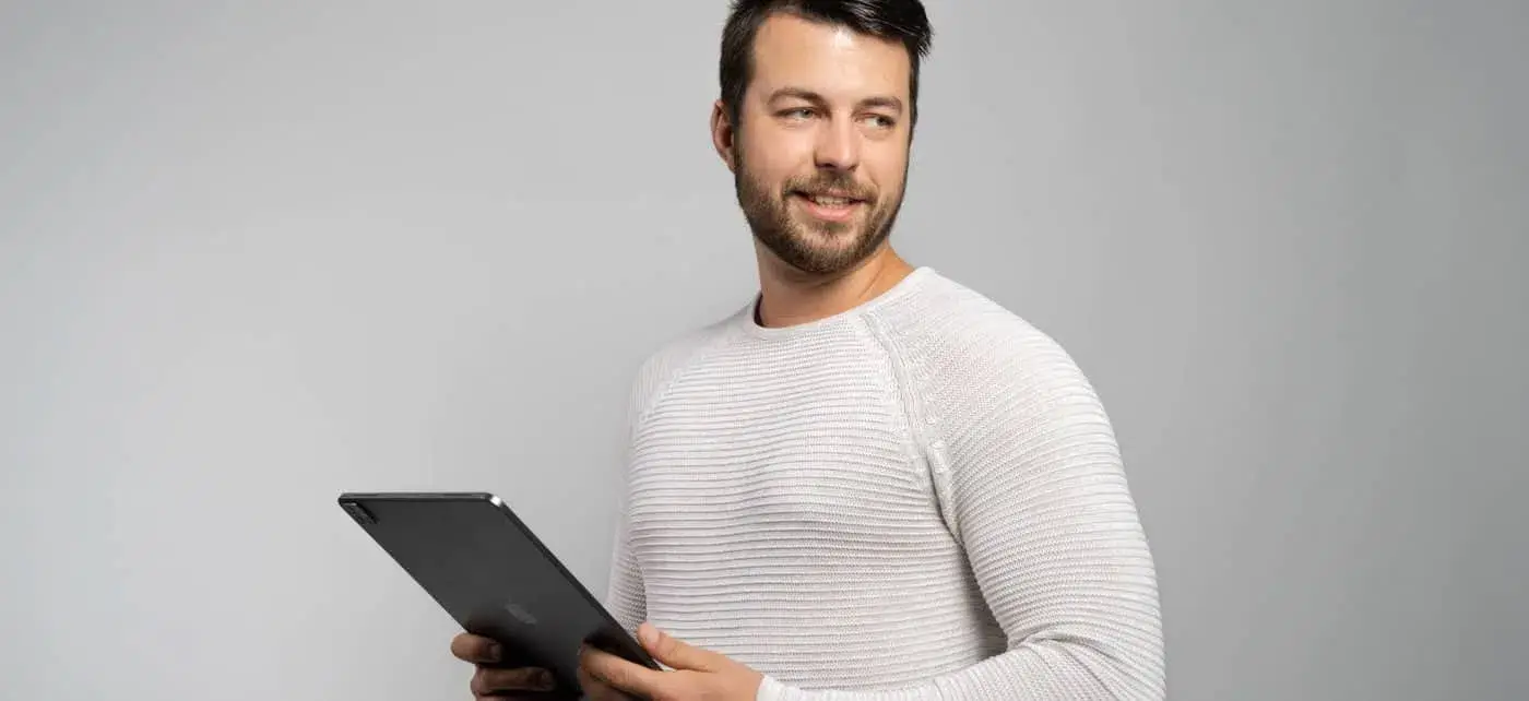 Boze klanten aan de telefoon: zo ga je ermee om
