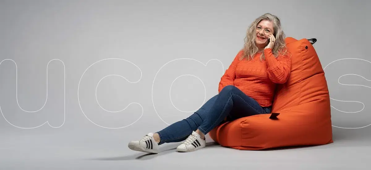 Waarom dit hét tijdperk is van UCaaS