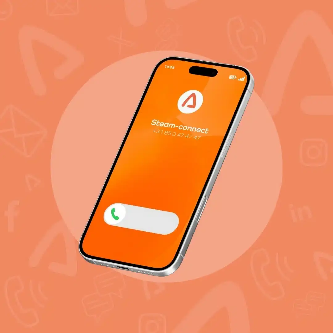 Regionaal telefoonnummer gebruiken zonder vestiging. Wat is toegestaan volgens de ACM?