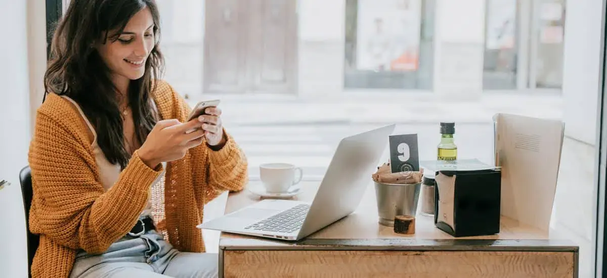 Zo start je een virtueel callcenter