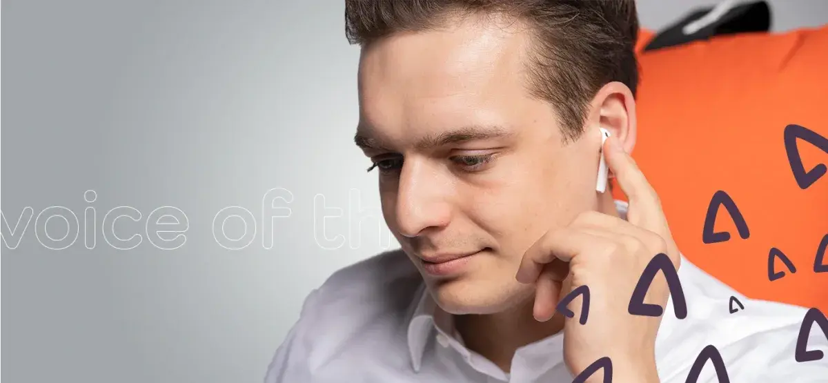 Wat is de Voice of the Customer en hoe zet je hem in?