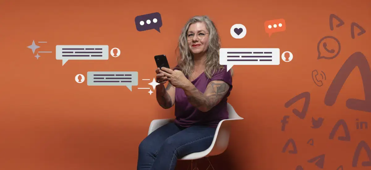 8 manieren om WhatsApp for Business te gebruiken voor klantcontact
