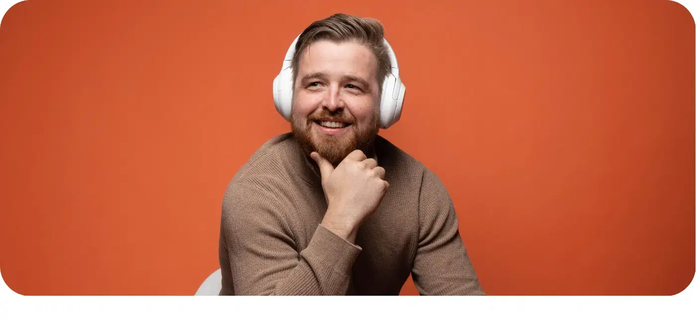 Acquisitie uitbesteden