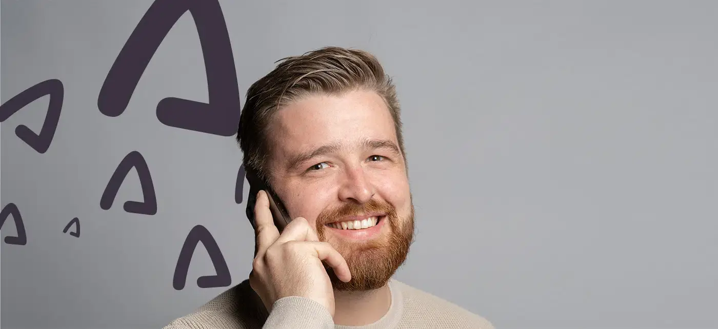 Telecom Trends: zo ziet het landschap er over 5 jaar uit