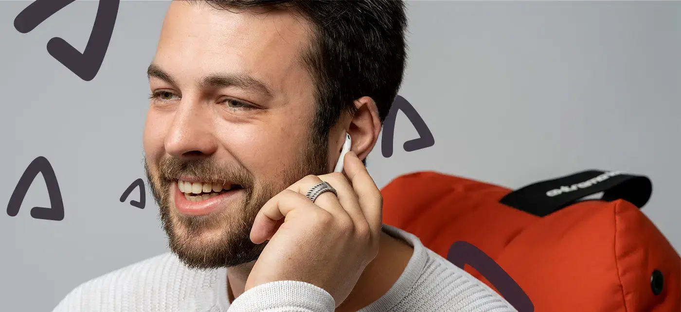 Telecom verkopen: 5 tips voor partners & resellers
