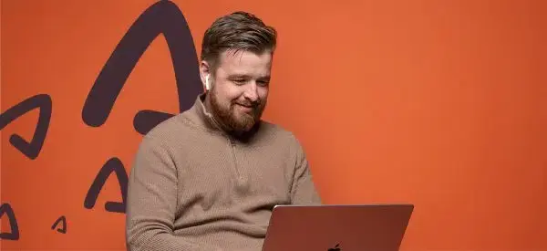 UC uitrollen bij een klant? Houd hier rekening mee
