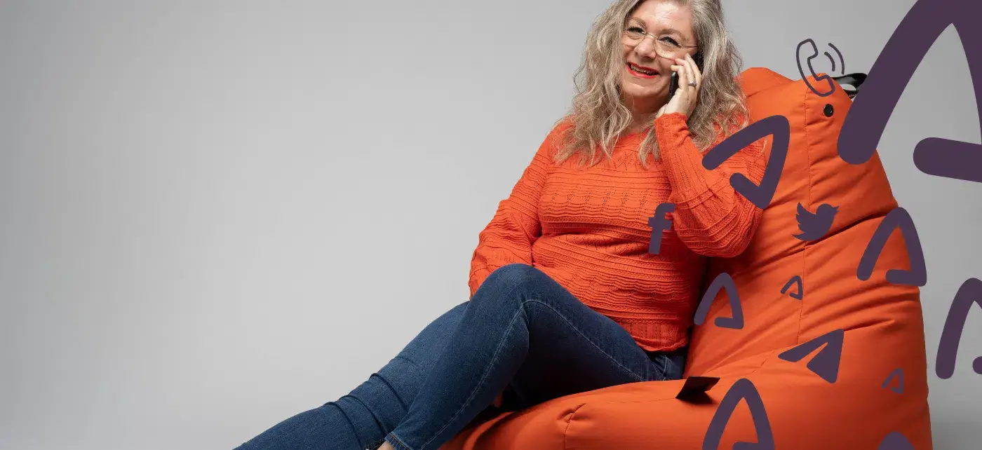 Conversational marketing: alles wat je moet weten